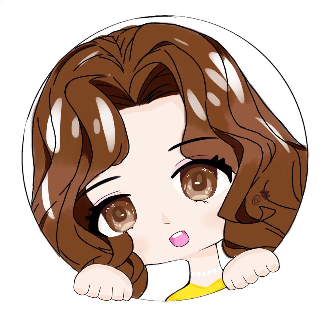 蒋子柒