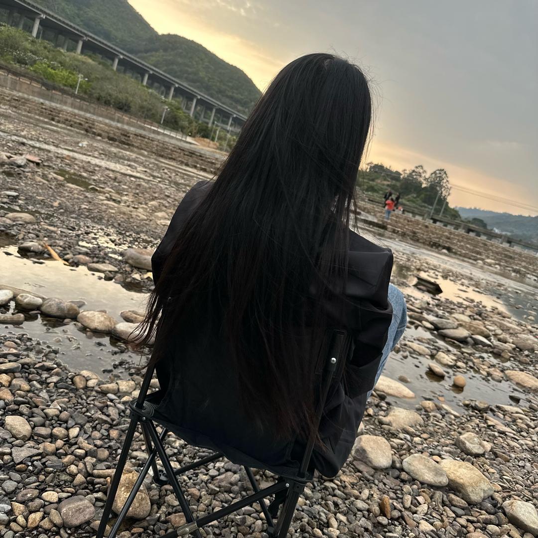 辰🐴辰