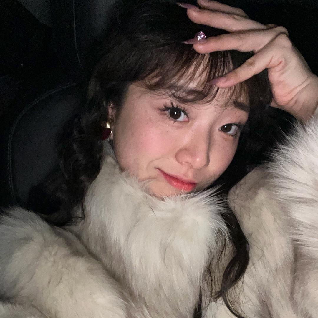 鱼鱼鱼🐟