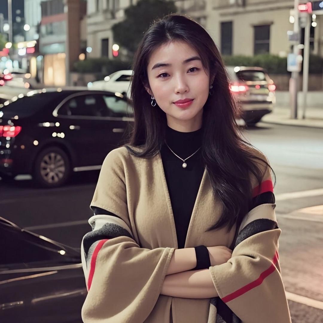 苏州租房园区-.-努力的小蜜蜂🌻🌵