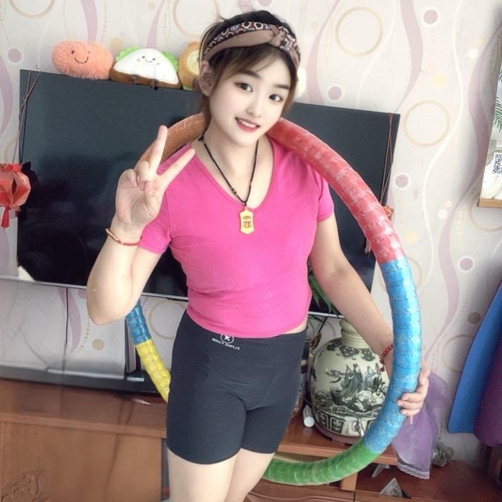 依依（运动版）下午2.40