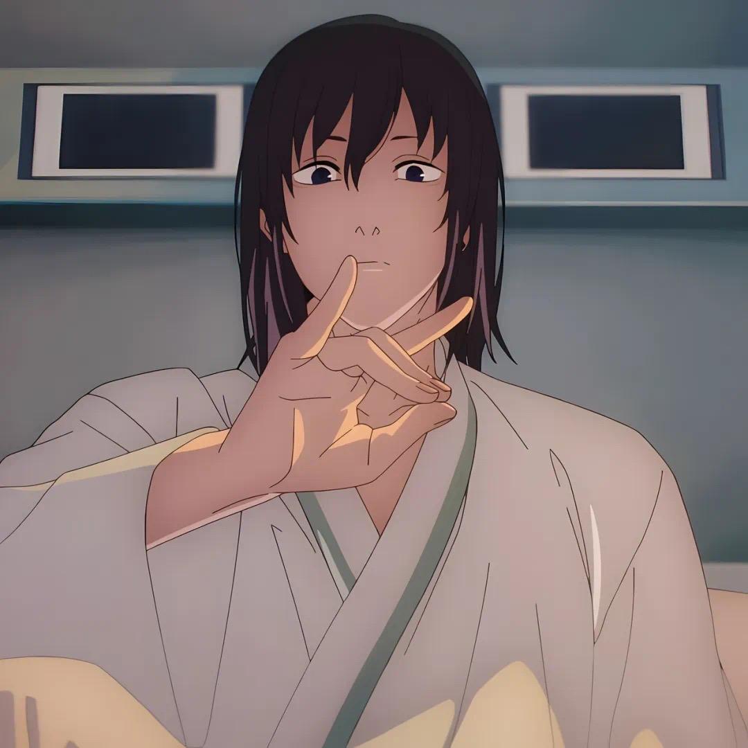 早川秋