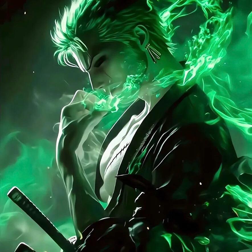 joker🃏