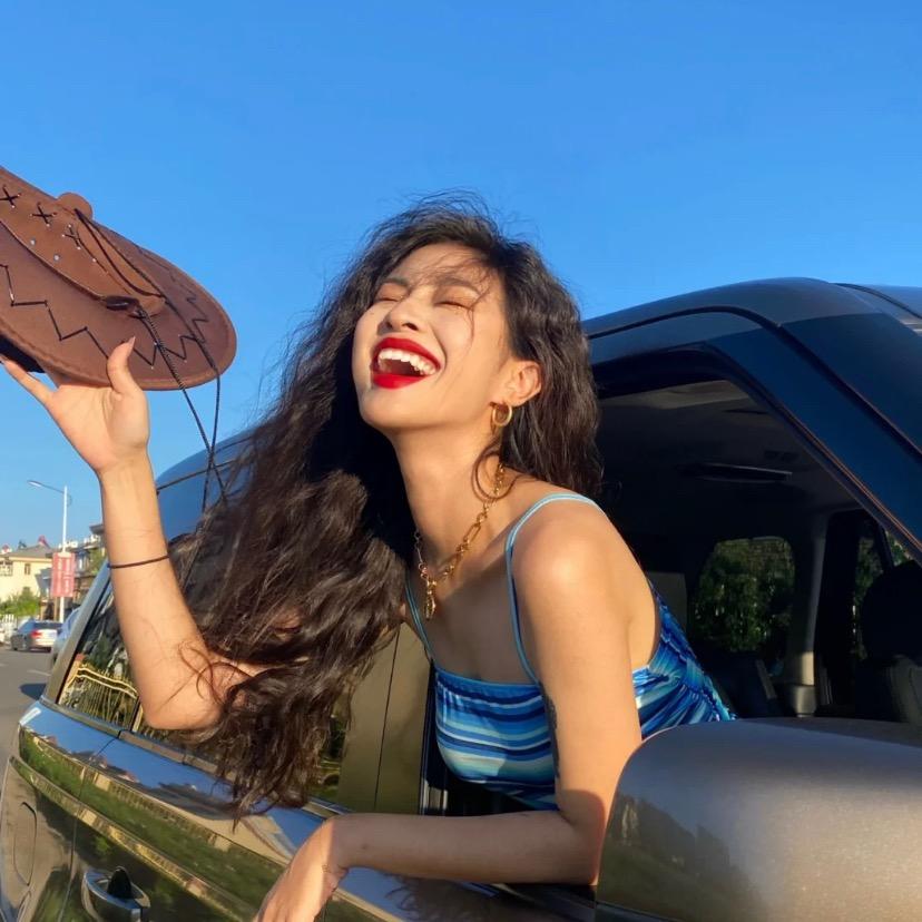 小溪塔好物精选