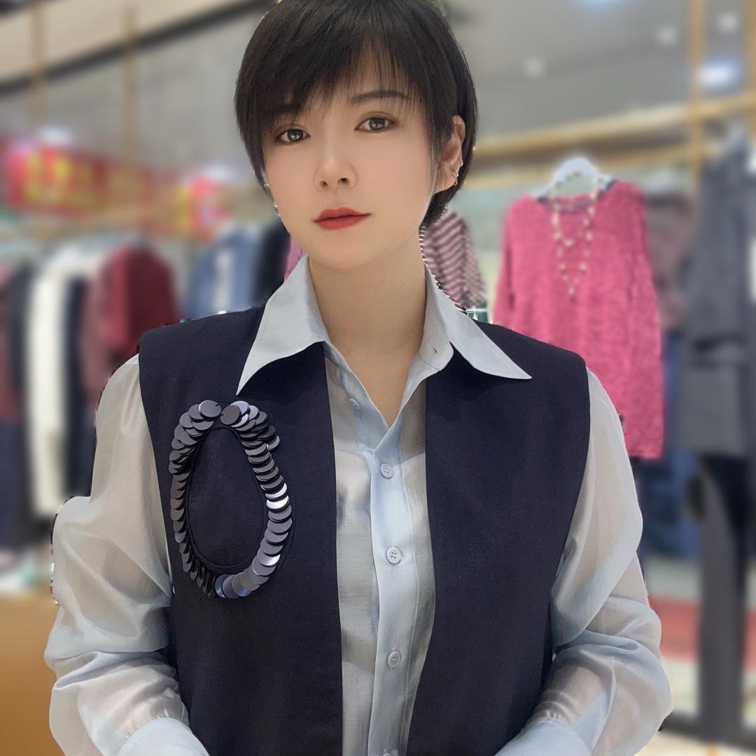 石家庄天成友撒