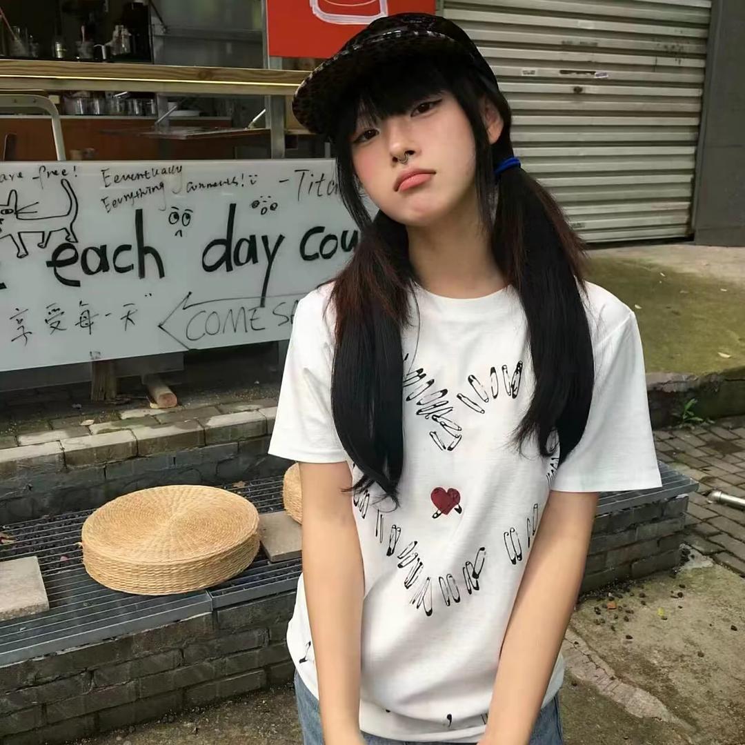 冷酷小学生🥶