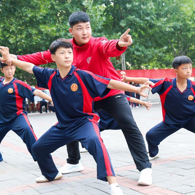 延鲁～佳乐教练（事在人为）