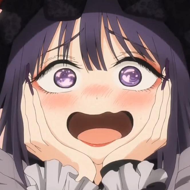 茶杯hhh