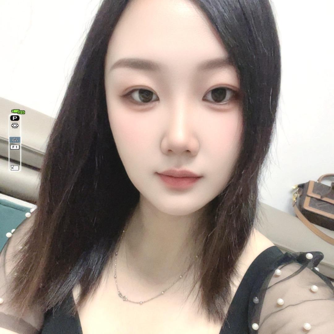 路焱