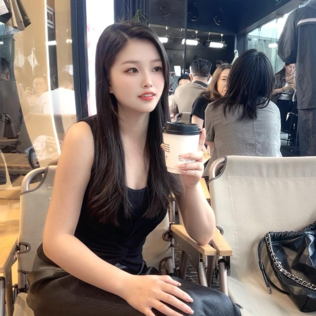 女王