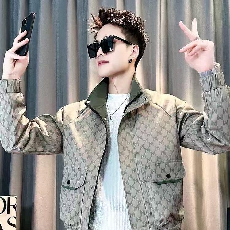 普分服饰商行设计师