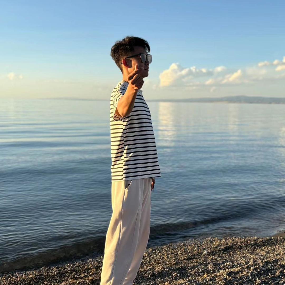 西宁河湟新区贤贤