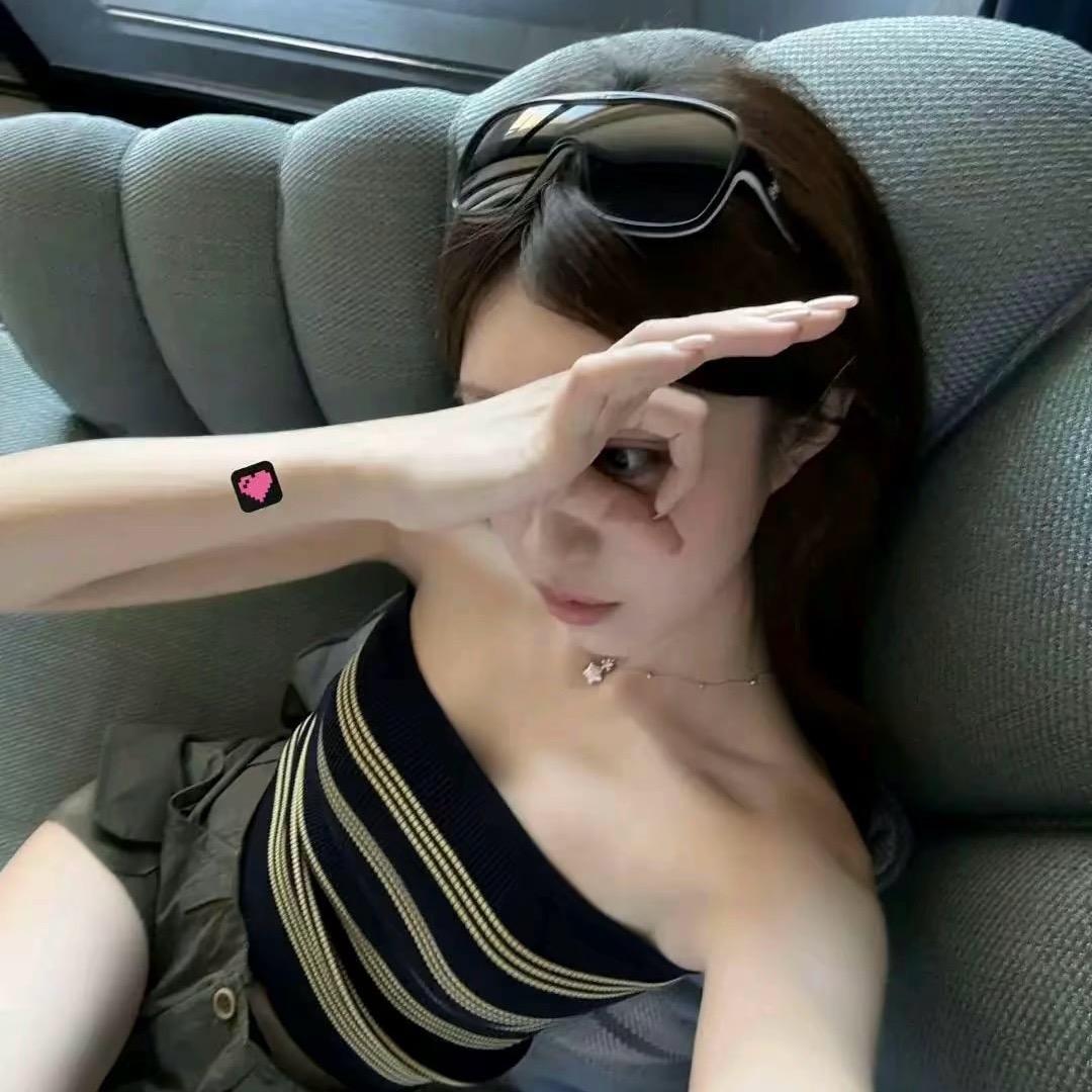 小7️⃣