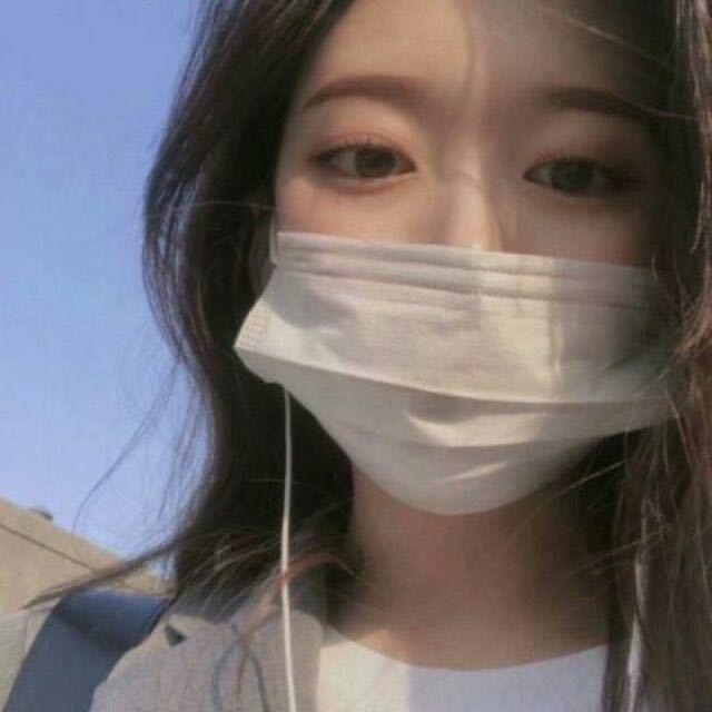 心动警报💓