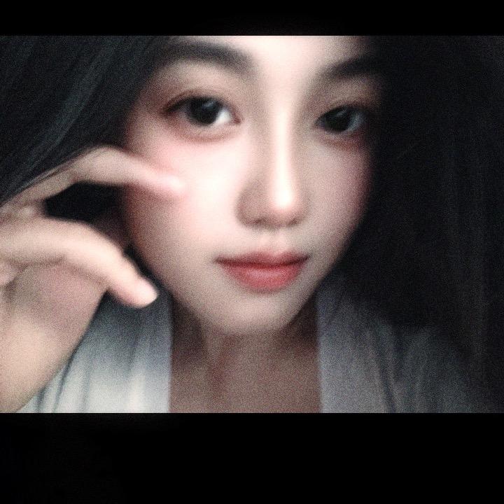 尤其是佑淇