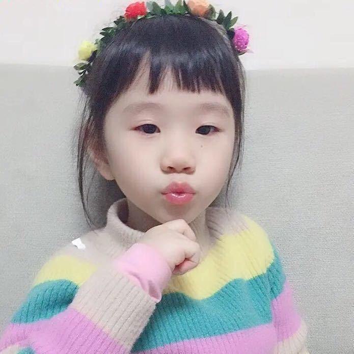 卓漫琪茶叶商行