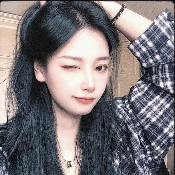 小周周（尊师龙卷风）