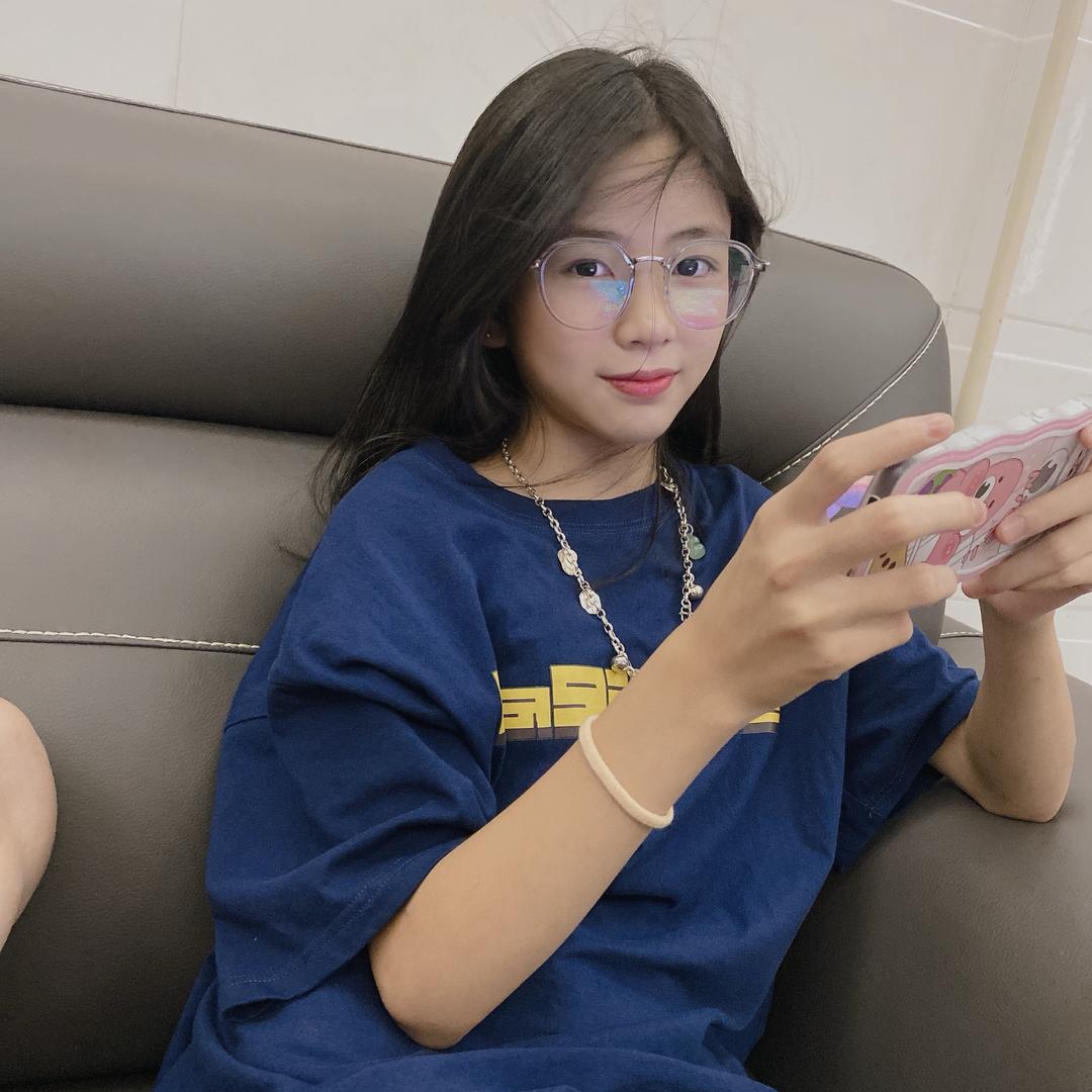 小陈陈