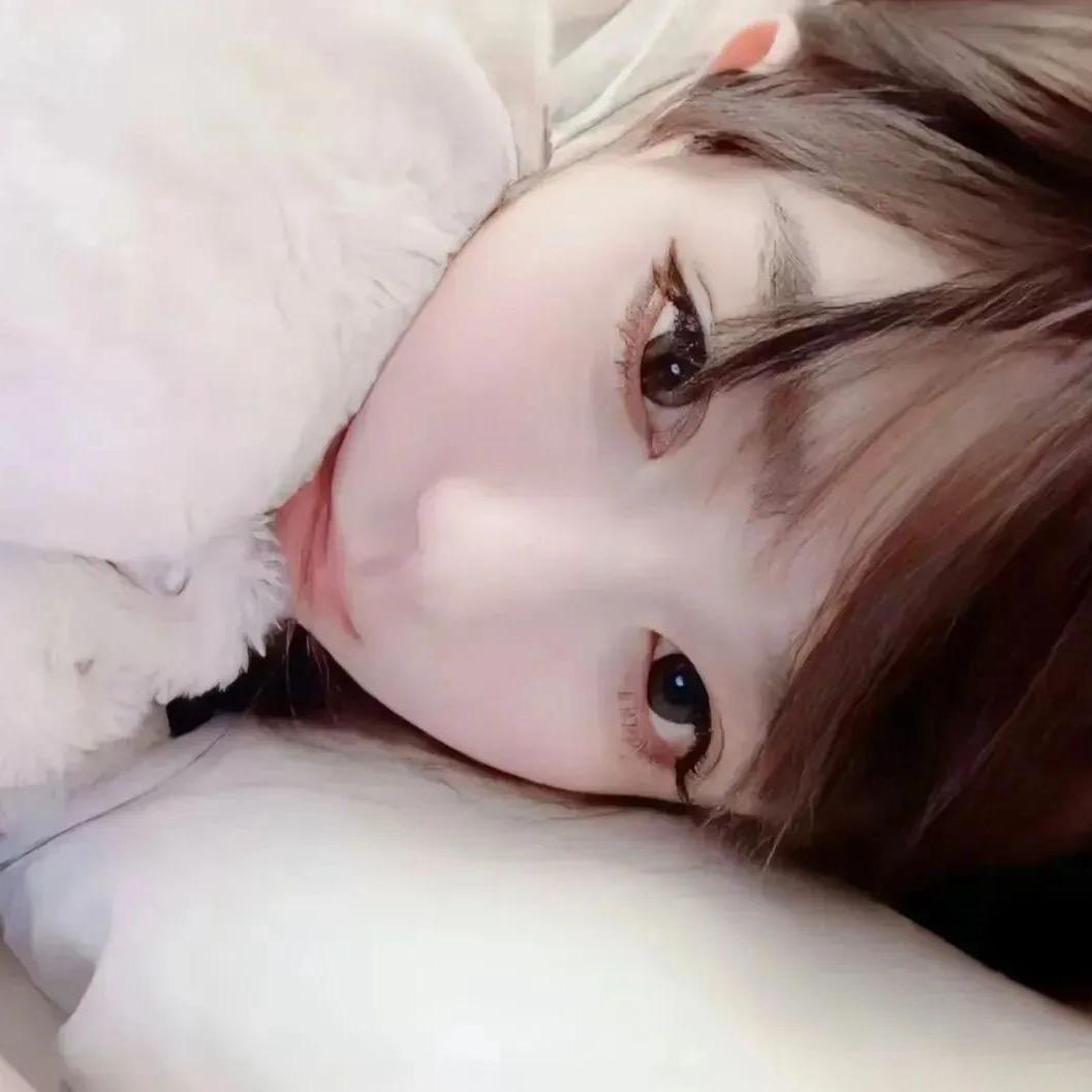 桑葚