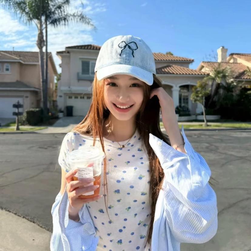 半别车厘子