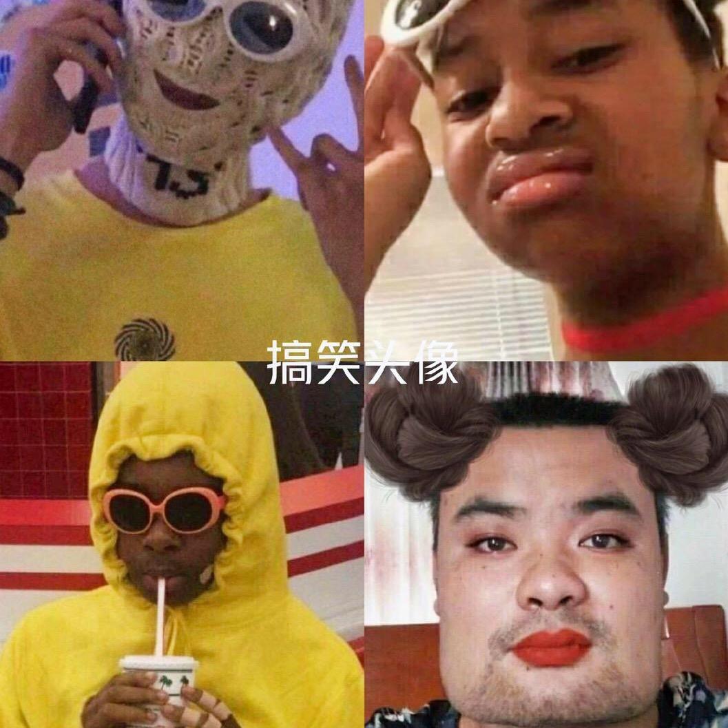 三元一次方程组