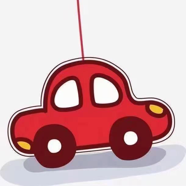 潼南壹周二手代步车（徐老湿）