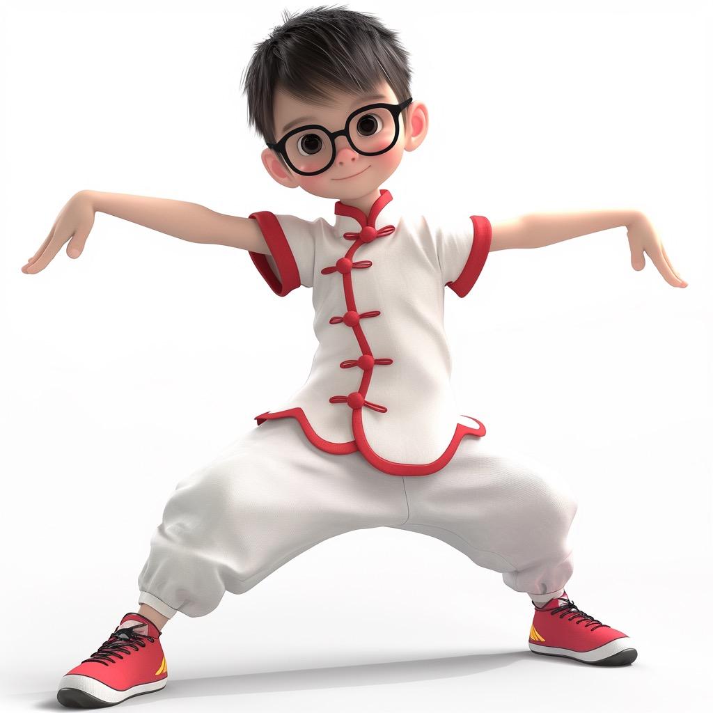 小面阿睿