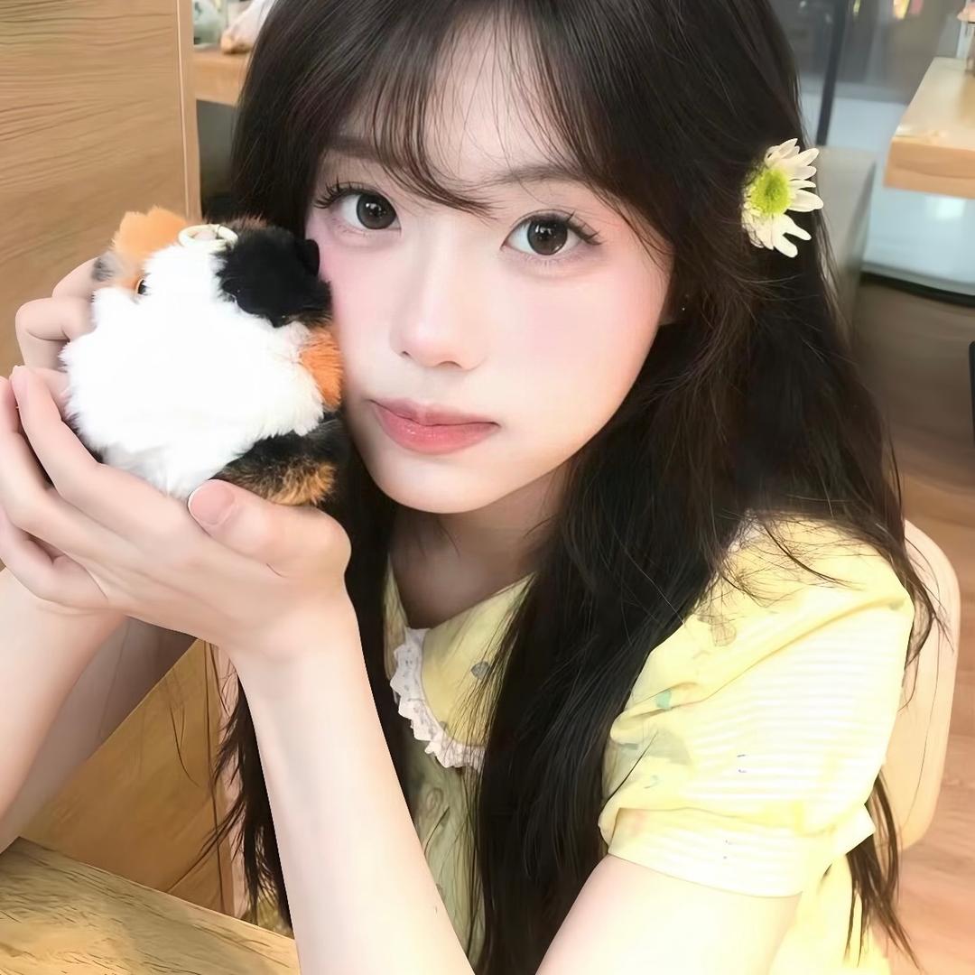 丸子🍡