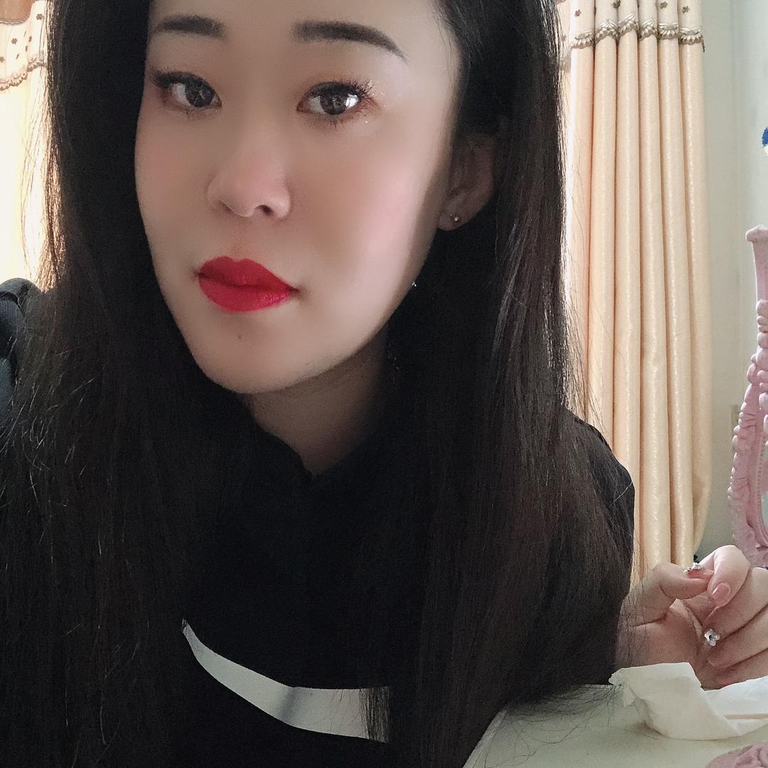 无畏生活