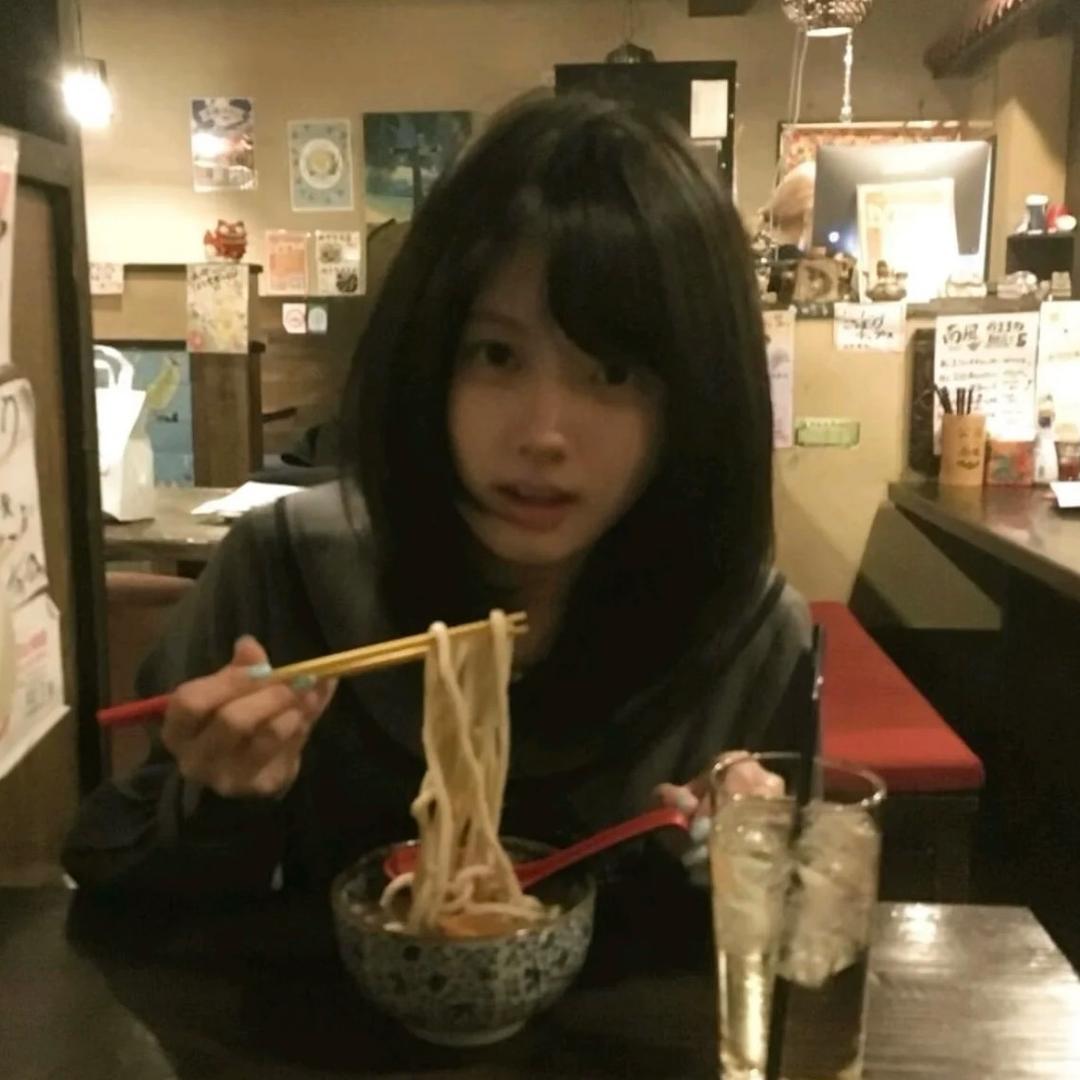 财财