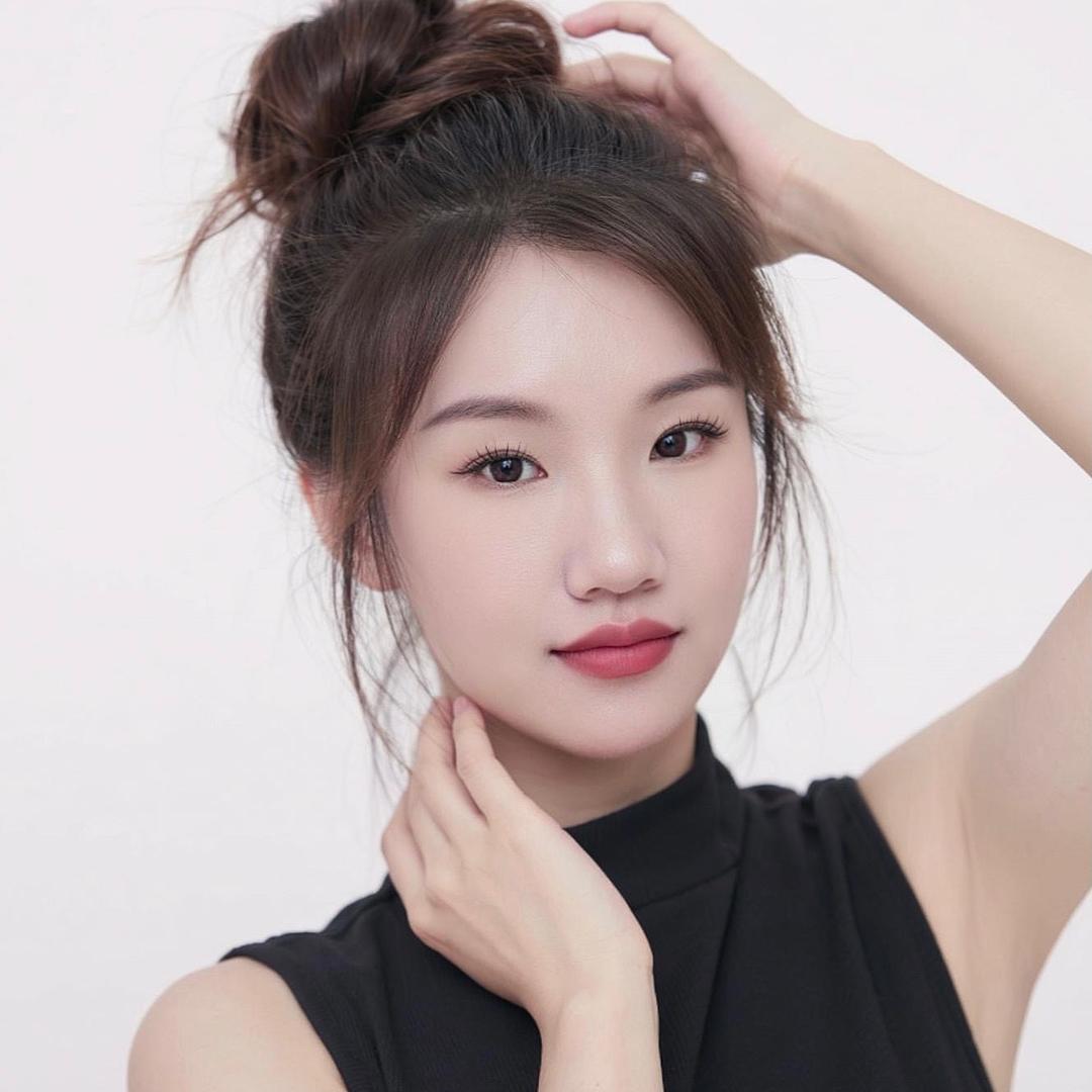 翼城罗丽丝张淇