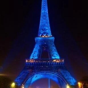 幸运🌟lucky 🍎