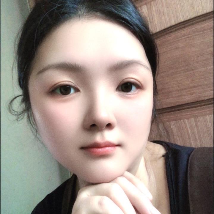 乐宝闲人Sola