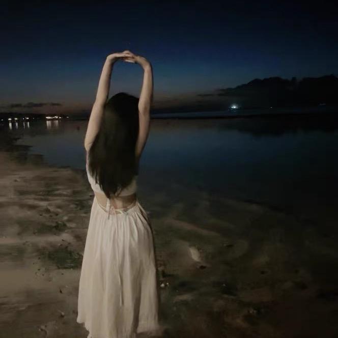 刚玉仿石漆厂家～莉莉