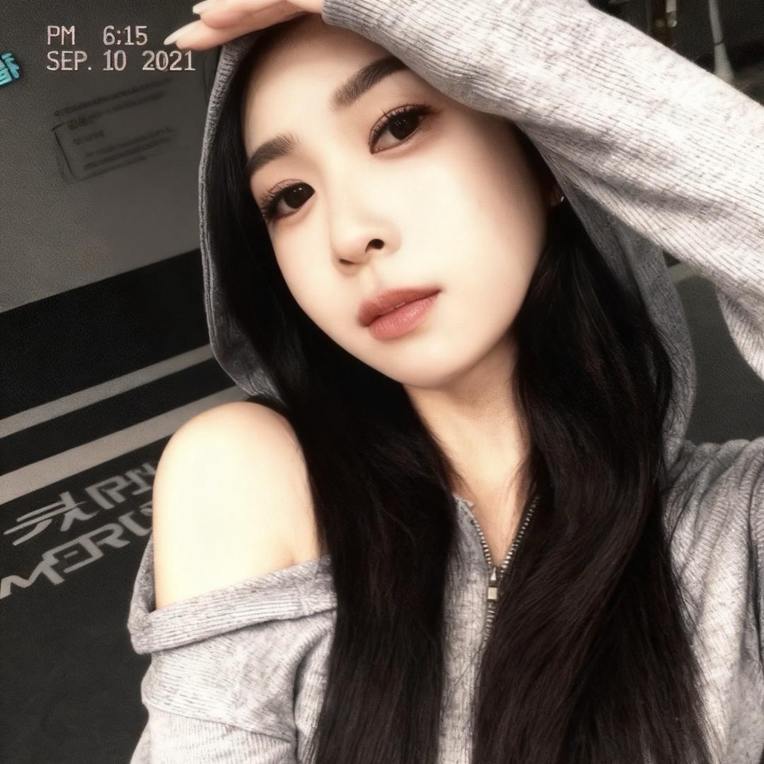 村长