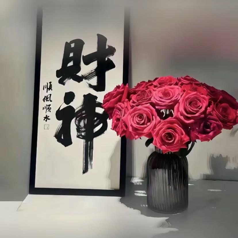 李蕤