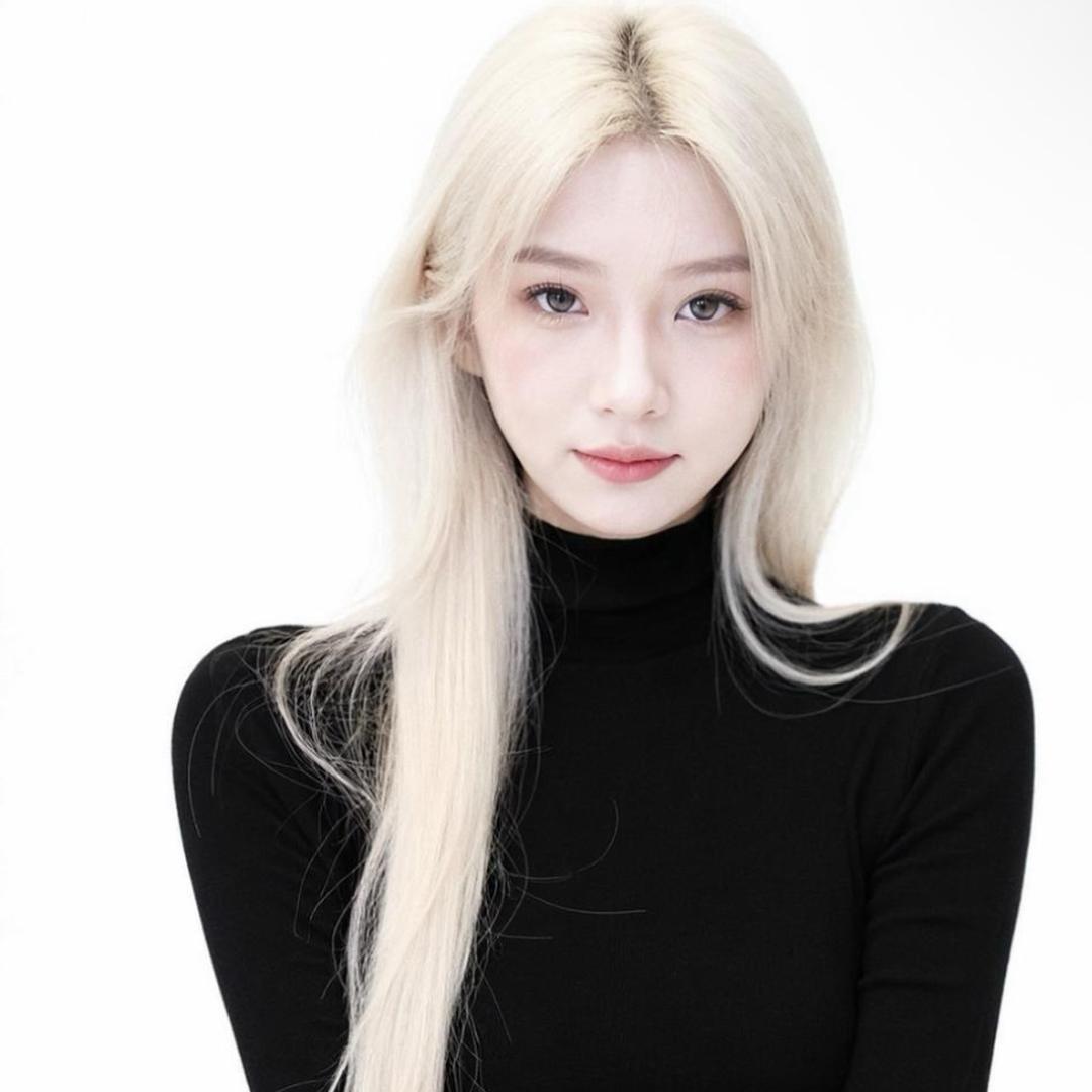 不爱吃饭的宝宝