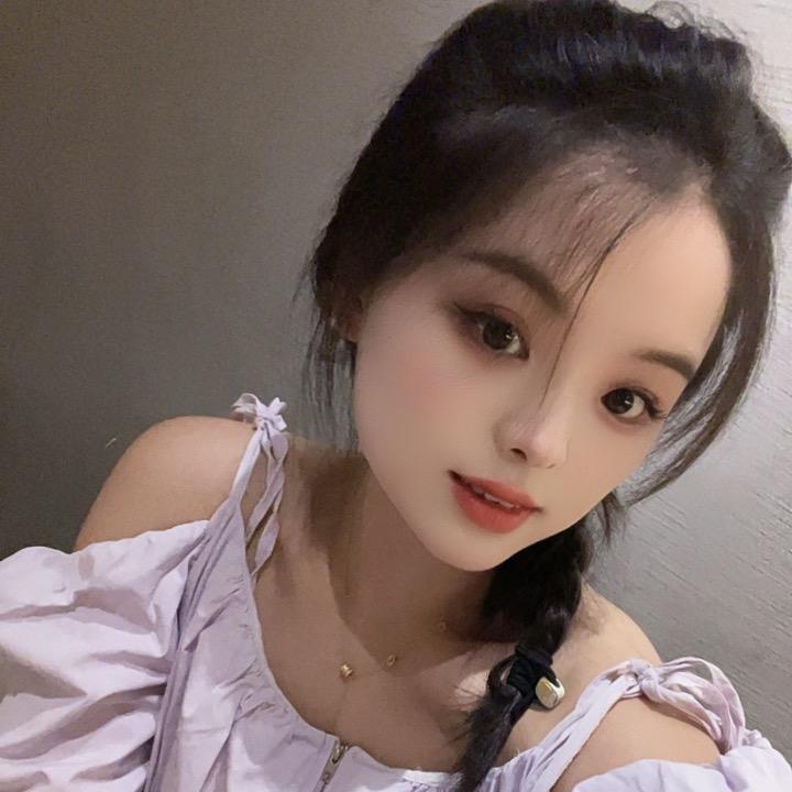 小文🍃（今天生日🎂）