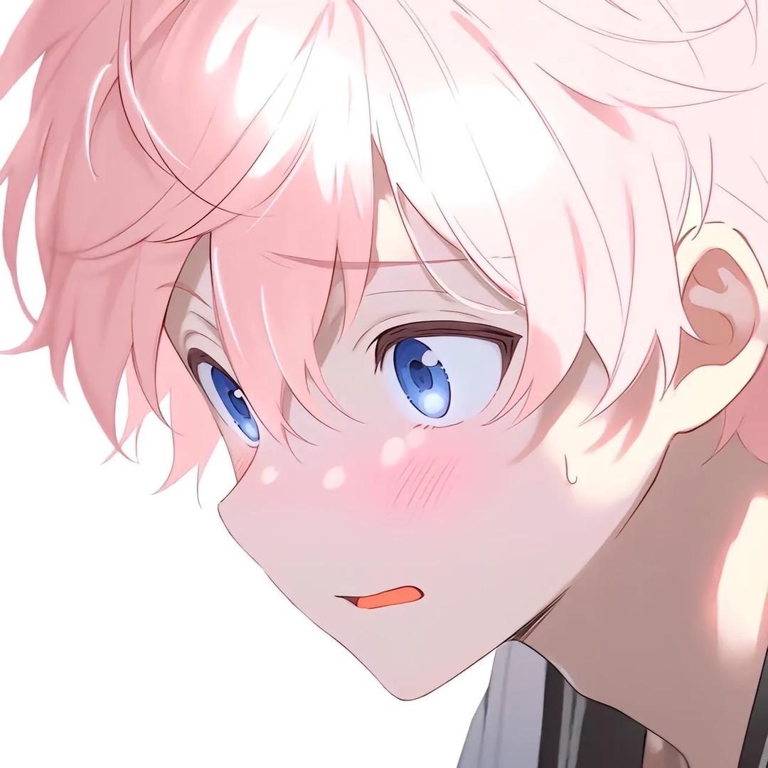 云优（三角洲跑刀版）