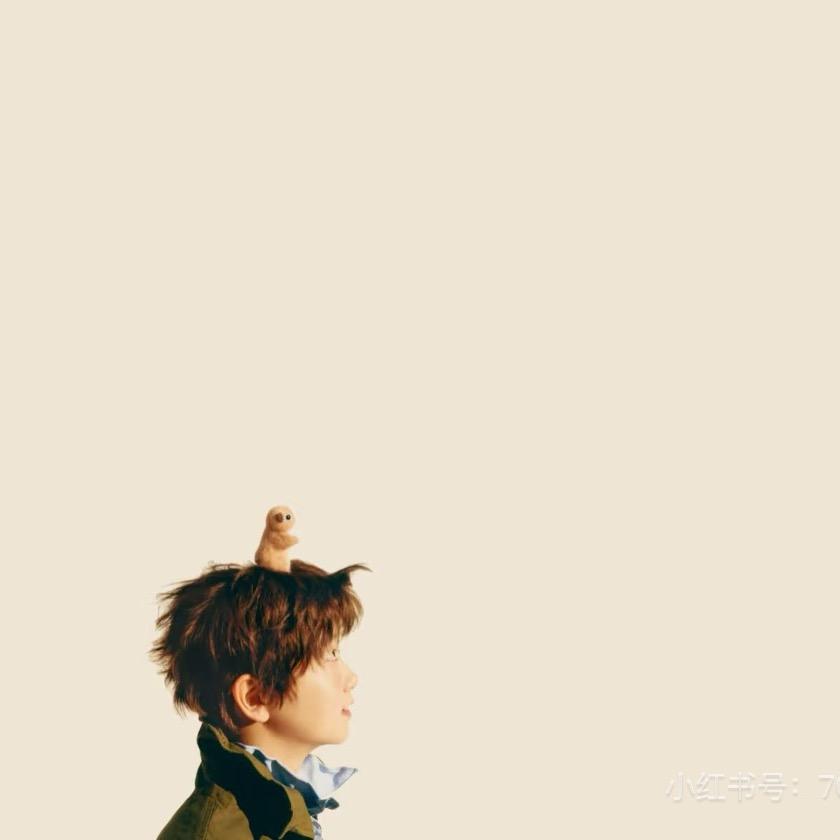 追光小店sun🌞hope