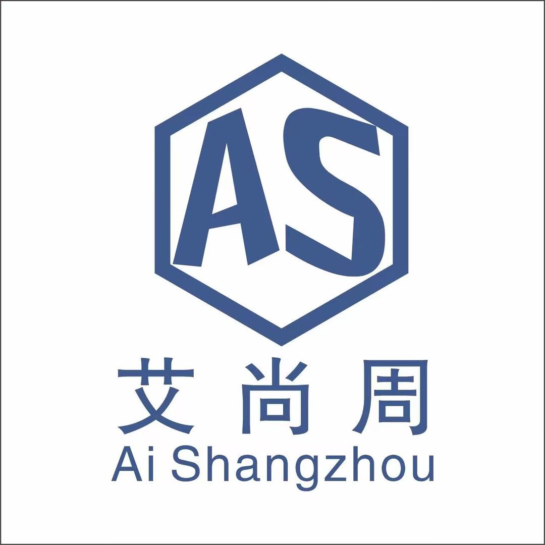 艾尚周高定女鞋