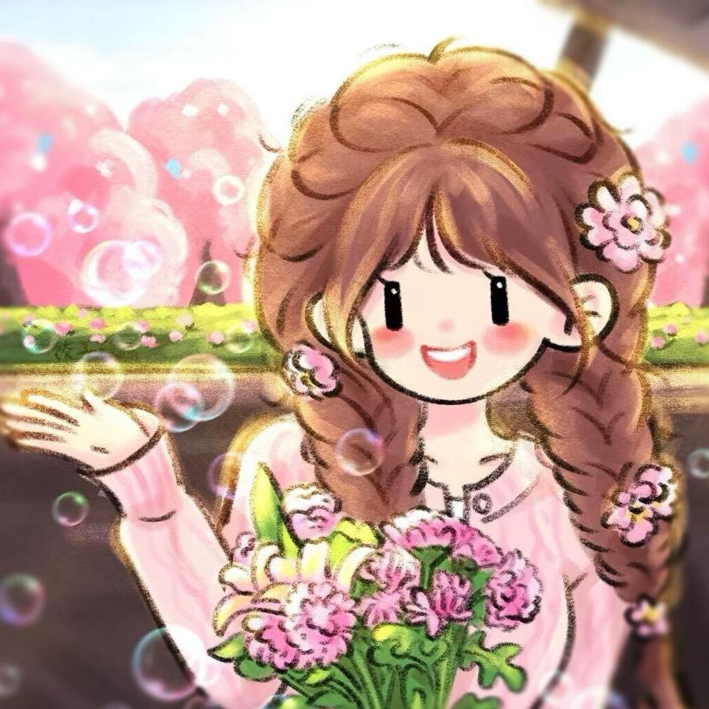 飞儿🌸