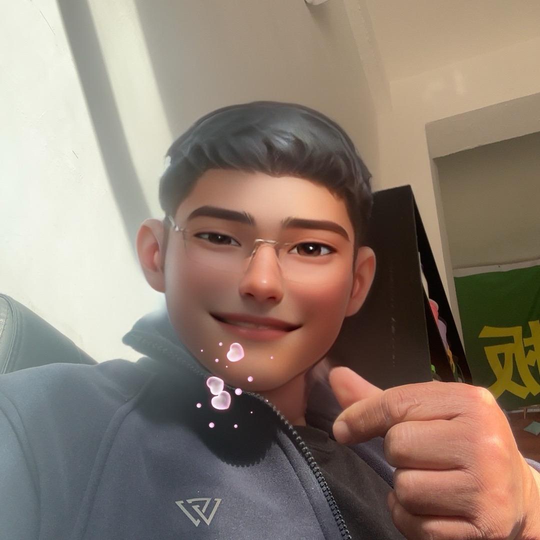 姚哥爆款圈
