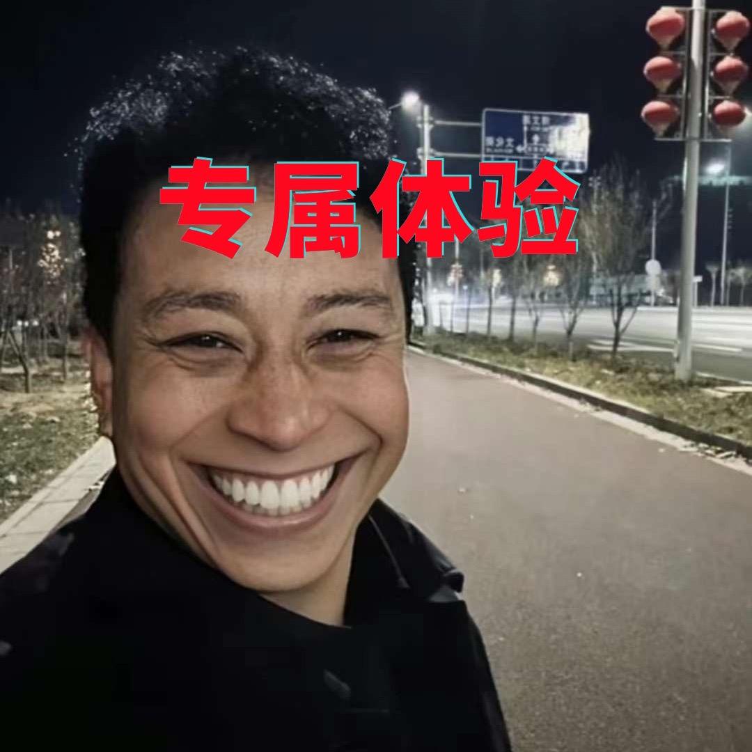 微变传奇之资源独享