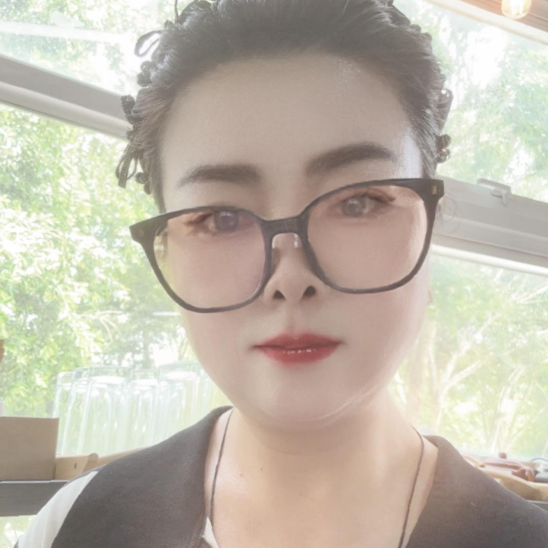 @王后余生