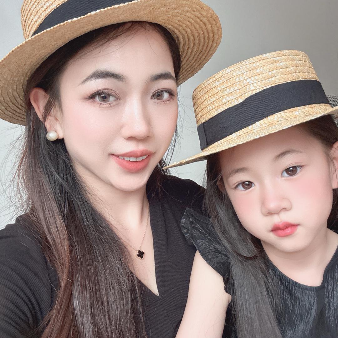 颖儿麻麻（在努力）