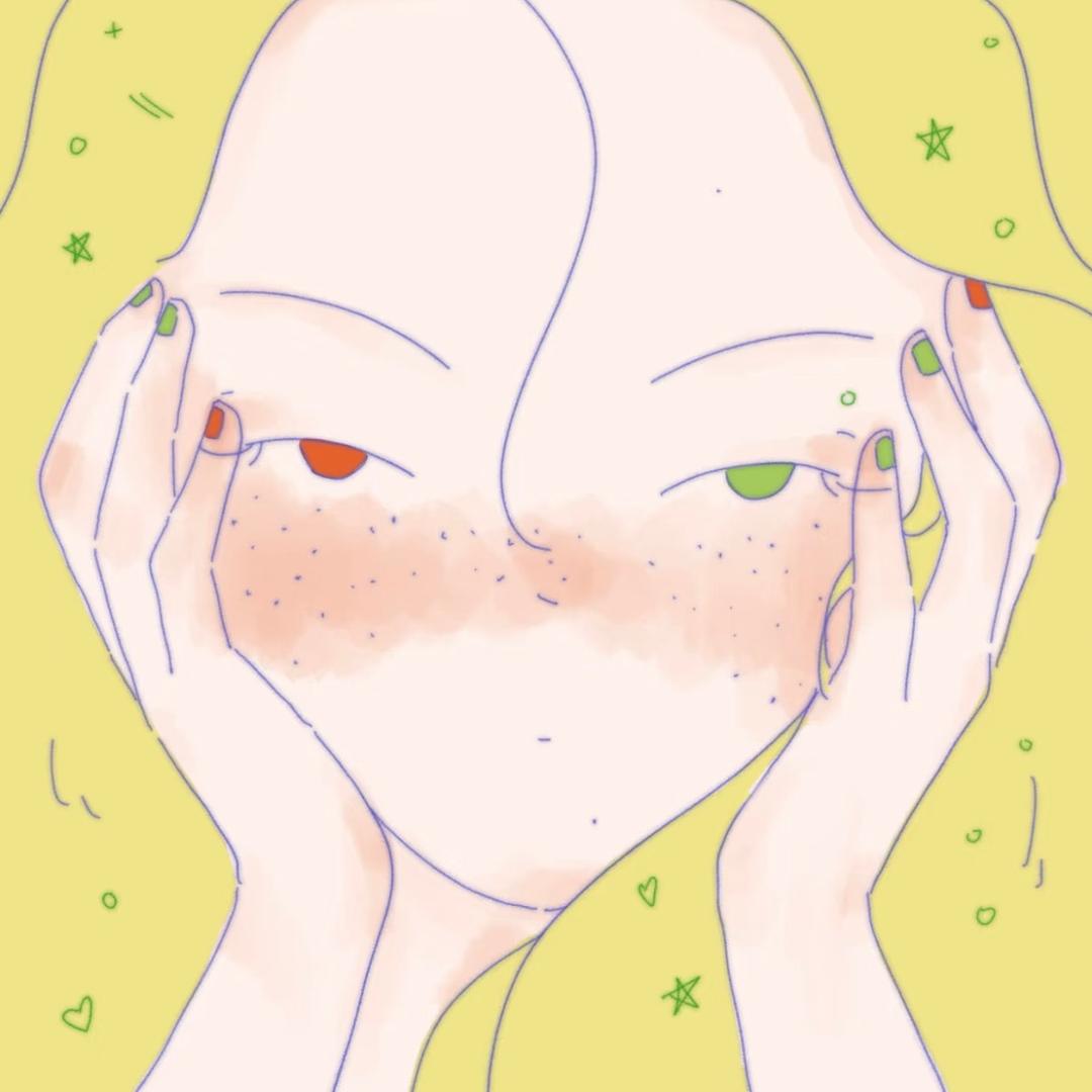 火龙果