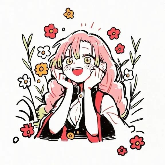 桃桃卡牌小梦拆卡