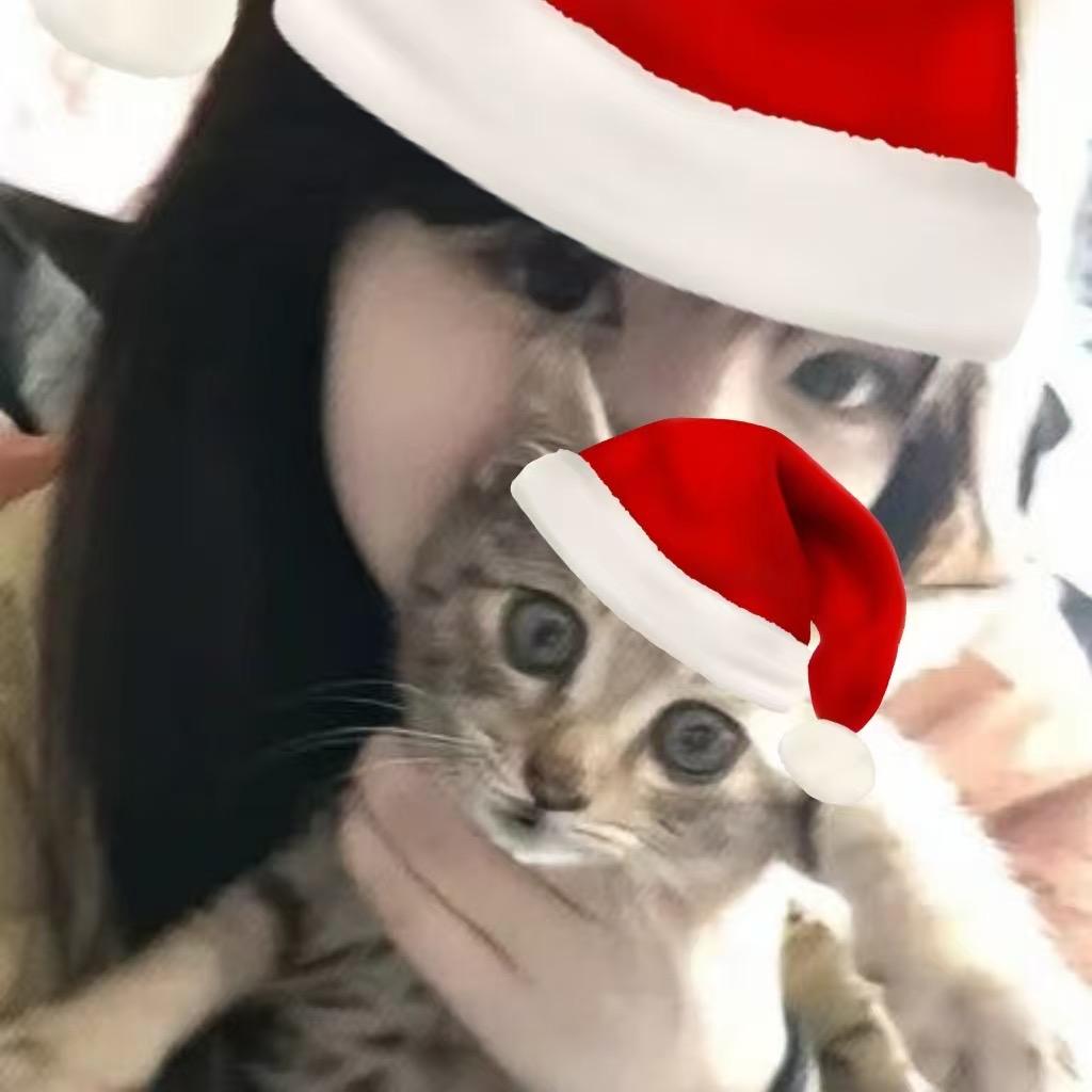 👀佳～