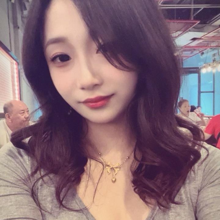 玛丽苏梦露